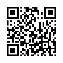 QR Code for 1KtGYfSFLZ6PYNtEotjs86rHftJXx44RCK