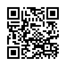 QR Code for 1KtGZ466ooMkWMxaKs2ASNs6SrbkbyiGfc