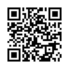 QR Code for 1KtGZUEAtJnp7tVKqDQtTbLSwpdJNGbFoS