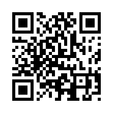 QR Code for 1KtGabBaab3gAMd23bXrfPMbLApHz2whhc