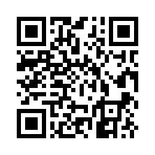 QR Code for 1KtGdwdb3F6iFQpiyPdo7RC3125c15PoCq