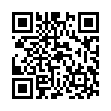 QR Code for 1KtGeHMLXFH3vGwcEFqRvhtP3RKAkVQBzU