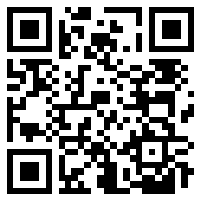 QR Code for 1KtGeQreU8idXH2j2ZGvaEmusvGCA5PbZ