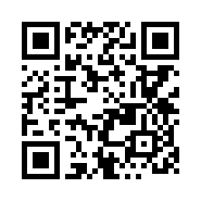 QR Code for 1KtGsynzH93BJef8iPzLFdPenfkSysifTP