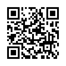 QR Code for 1KtGuQHNBkEc2msnwPWUhkw8E72C18dyFp