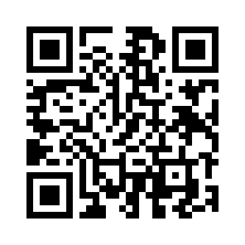 QR Code for 1KtGzcJicNAMbEhqPdGWdmcx4y3aEpiHBW