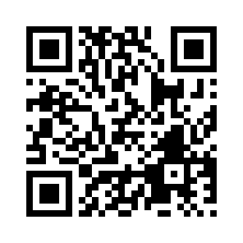 QR Code for 1KtH1oAwUteRrn3bCXPVcFmzfTEQKtZ9Ao