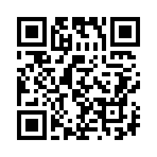QR Code for 1KtH3YPJDcPf6DGAJnZAEkJTFpty3QaFpr