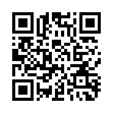 QR Code for 1KtH8C2xpgZbRnnCQHeTm4ChShQxASvonf