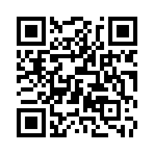 QR Code for 1KtHEqphtTC3iV5EBbJvJmPhMQVn8f5daq