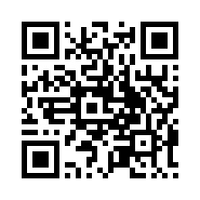 QR Code for 1KtHKHusTfQhPSXPiznc4QhQuWVVGTPHec