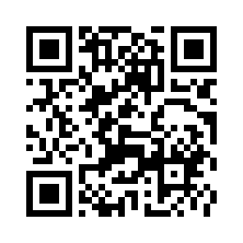 QR Code for 1KtHQRePbpPMqKnmLSV3yyqooAFiXfk7Y7