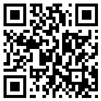 QR Code for 1KtHSWkmE9MH2idiUBHeqt1fs3MiJRSbMo