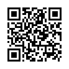 QR Code for 1KtHT4ARdBNFMHDW8E6xhou5pwVvJS5hW7