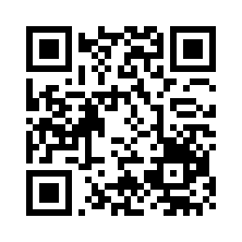 QR Code for 1KtHTUstad2v6Dsb8iSAFgKizw7pGvFUHJ
