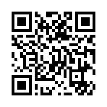 QR Code for 1KtHTcBTHkKpAqtLDJeg5Df3j8zFmsDD6m