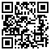 QR Code for 1KtHWFSQJdTwqWv3qGDfSCiCVmQehE7rBX