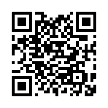 QR Code for 1KtHaL9rH7m5ErarKGGbNS7p4YCL7MNKAp
