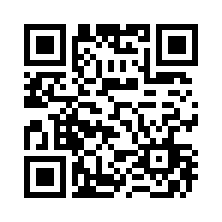 QR Code for 1KtHad7id46bdE461ijdWGkmKYxLdicJ8K