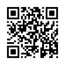 QR Code for 1KtHamWMdjwCa9RG1oT1qB6FHm4dNqV6JF