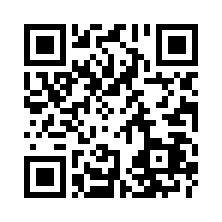 QR Code for 1KtHbWM8a448bigYa9KaHBGUyYTLUVMT71