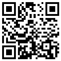 QR Code for 1KtHc4cAtW2bXFgK4bBBX2QUWFoFfkuPdf