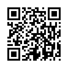 QR Code for 1KtHdgf9h7FXBnRGwLBJkPXACqWVL6rtjM