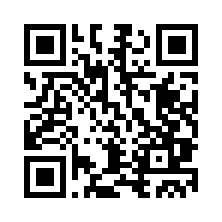 QR Code for 1KtHf71LGdLBhdU3zfNoTgwo9XVC2dR5k8