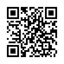 QR Code for 1KtHfC385uTigRJz7fMpPoamE3i6uPgxtV