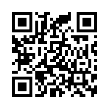 QR Code for 1KtHiVLg4Ac57eZPFs12icSTiFeYbR7BtZ