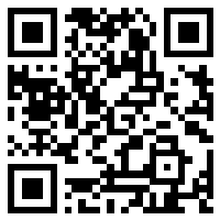 QR Code for 1KtHmZbMdCowL9UMp7QEFxAM9PkMQCToWC