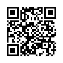QR Code for 1KtHnmyHdRpU94bEpvrQ87cfFc2J5mtfFL