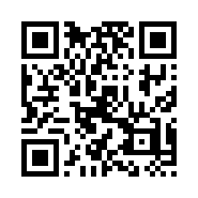 QR Code for 1KtHpRfEUASdnNx6TGM1QAEbDMAgAwKhwa