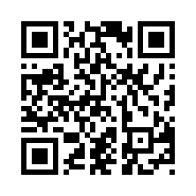QR Code for 1KtHrtx8pCaCcYLi5bsJiYfXUEdLDbWiA7