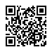 QR Code for 1KtHuJYtMy7NNd3omG1AzRPECooeLE3VUW
