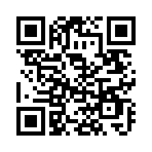 QR Code for 1KtHvv5A8gjAJvxTy7V8ubymTc2Zbqo7gw