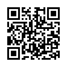 QR Code for 1KtHxQ93Hb41ELFzD2GoqF3RjgdkCHkpn1