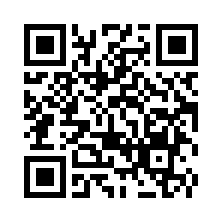QR Code for 1KtJ2CDGkcuwUGkEB7dpD1xPD1Py97TkF1