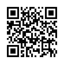 QR Code for 1KtJ2FJVvx19iX88dKwPUAB98QjV53dMWV