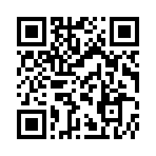QR Code for 1KtJ55RCkxptMsAenqdiWsAkzSL2wSH7L