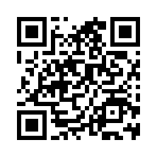 QR Code for 1KtJ6ZE74iEAEt41dH4G3FbCkyFf9GeGTS