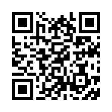 QR Code for 1KtJC65wWpDt285MPZH9RGTiKePgzepeYv