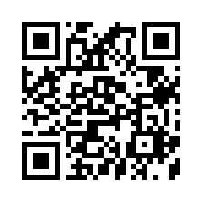 QR Code for 1KtJCVKH1scBN8ZRKyAX7Lz6C3hPeecFNh