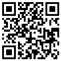 QR Code for 1KtJFSHjFhek6TrMbVRdV2ibwe59svtQGg