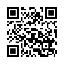 QR Code for 1KtJL6gwaysDBkCcsVFZKFr6BDwv41tEmu