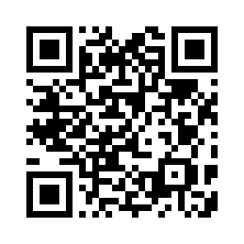 QR Code for 1KtJVeypP5XbbWVxDxiaV8FzhfCTcQcBuP