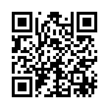 QR Code for 1KtJZ3AyaYRKvsrcUH9K7uTNdgYcs4ATVq