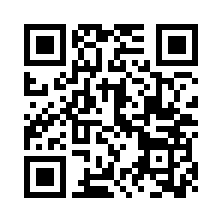QR Code for 1KtJa4zzyMe8N8oz1n3Kf2FMeDmTAhHyRg