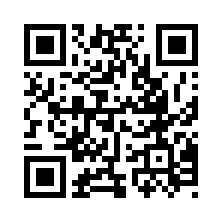 QR Code for 1KtJaPyTugJg1r6Wt8PEGdQV2ZjP2gy3HQ