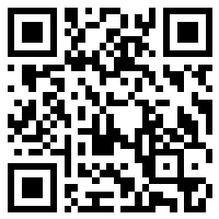 QR Code for 1KtJaZPtS5rjsxB8o9KbdLWTwy1BdRW5cm